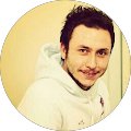 Emrah ŞEN