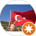 Emrah Senel