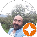 Emrah Şenol