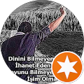 Emrah Sevgili