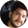 Emrah Şigil