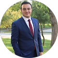 Emrah Sığın
