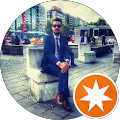 Emrah SIMSEK