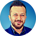Emrah SOGUKPINAR