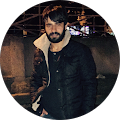 emrah sözen