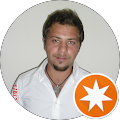 emrah subaş