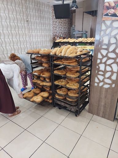 Yorum fotoğrafı 4