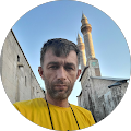 Emrah Tayhan