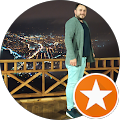 Emrah Temel