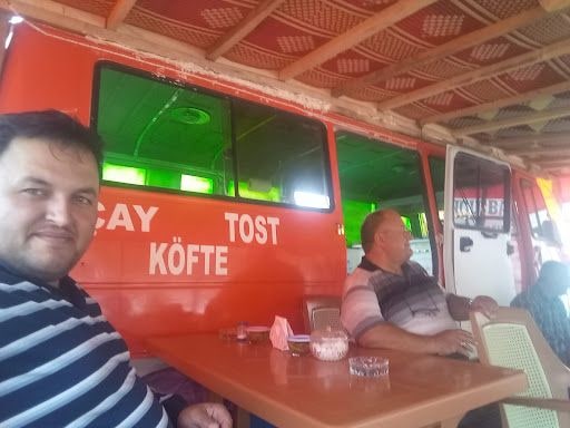 Fotoğraf 2