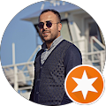 Emrah Turan