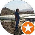 Emrah Turk