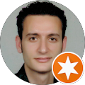Emrah TÜRKSEVEN