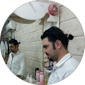 Emrah Ucar