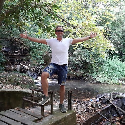 Yorum fotoğrafı 3