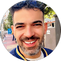 Emrah Ünal