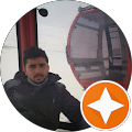 emrah unlu