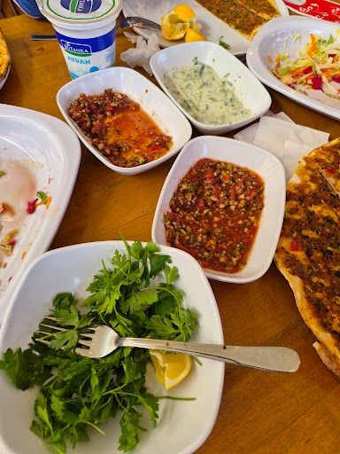 Yorum fotoğrafı 3