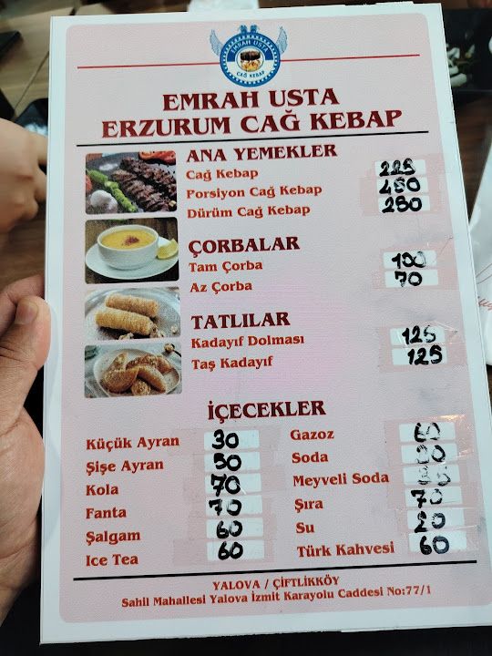 Fotoğraf 17