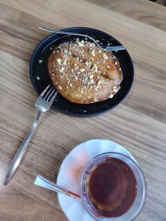 Yorum fotoğrafı 4