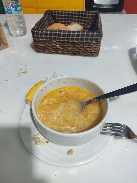 Fotoğraf 15