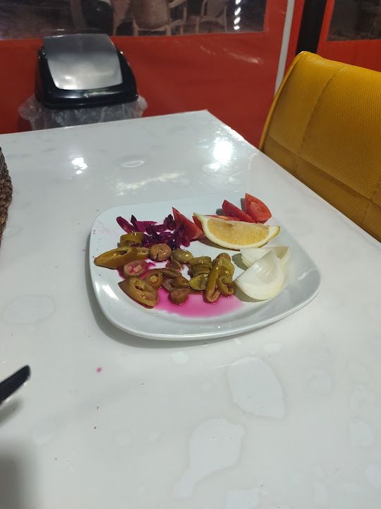 Fotoğraf 14