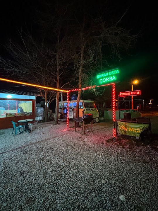 Fotoğraf 16