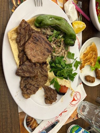 Yorum fotoğrafı 2