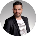 Emrah UYANIK