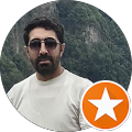 Emrah Yalçın