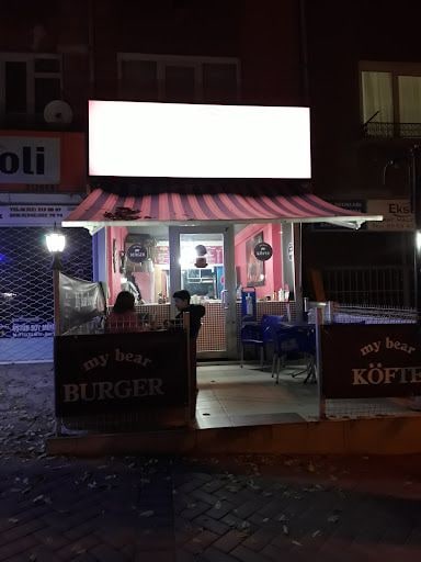 Yorum fotoğrafı 1