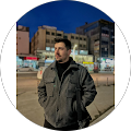 emrah Yasar