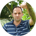 Emrah YILDIRIM