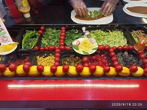 Yorum fotoğrafı 1