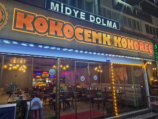 Fotoğraf 19