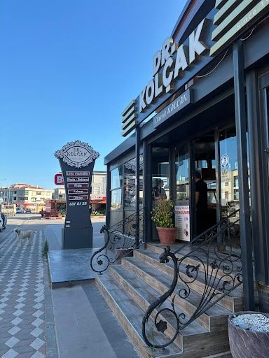 Fotoğraf 15
