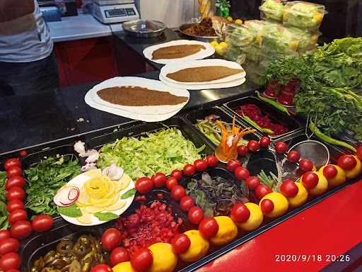 Yorum fotoğrafı 2