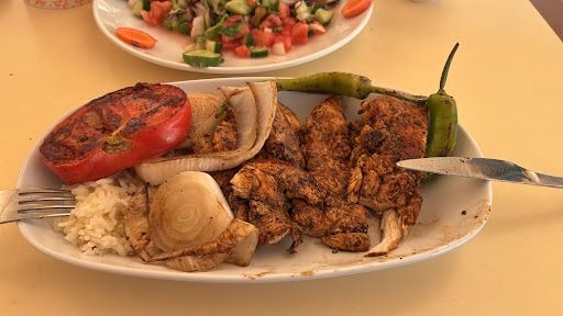 Yorum fotoğrafı 2
