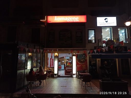 Yorum fotoğrafı 3