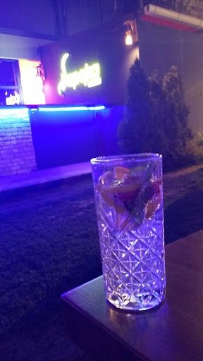 Yorum fotoğrafı 5