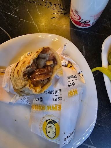 Fotoğraf 23