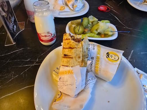 Fotoğraf 25