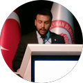 Emrah Yıldız