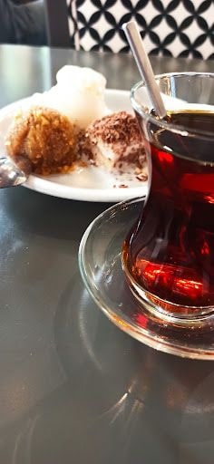Yorum fotoğrafı 3