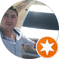 Emrah Yılmaz