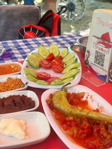 Yorum fotoğrafı 2