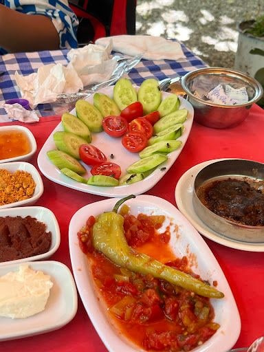 Yorum fotoğrafı 3