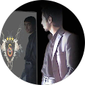 Emrah Yumak