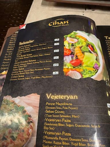 Yorum fotoğrafı 3