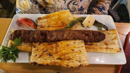Yorum fotoğrafı 4